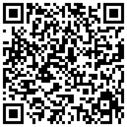 661188.xyz 被3个男人精液灌溉的极品少妇，全程露脸让三个大鸡巴朝脸上撸，口爆吞精，淫语调教小逼逼被草着嘴里吃鸡巴的二维码