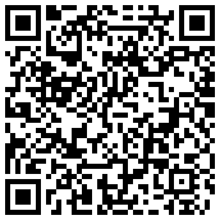 007711.xyz 专业情趣炮房老领导中年大叔与风骚韵味小三开房啪啪大叔舔逼的功夫厉害俩人干的好激情各种爆操尖叫欲仙欲死的二维码