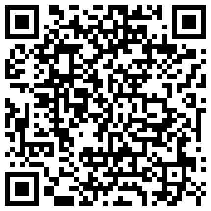 969393.xyz 极品美臀美穴卫生间尿尿 因为来大姨妈了 所以还要姨妈血往下流 为了直播也是拼的二维码