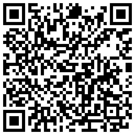 【七天高端外围】（第三场）8000包3小时，今晚主题返场昨晚一字马蜜桃臀练瑜伽的小姐姐，前凸后翘，超级配合的二维码