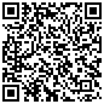 966288.xyz 文轩探花壹哥上场黑衣短裙妹子洗完澡穿回衣服开操，口活不错撩起裙子摸逼抬腿侧入大力猛操的二维码