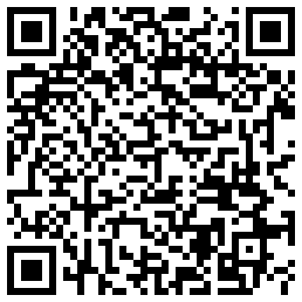 298523.xyz 海角社区泡良大神野兽绅士 ️节前约炮老公不在家驾校一块学车的大奶少妇秒变极品熟女持续爆操之下，双双到达高潮的二维码