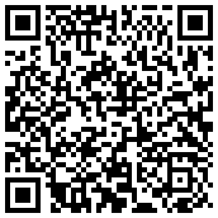 www.bt76.xyz 破解网络探头一览养生馆一对情侣一起做SPA的二维码