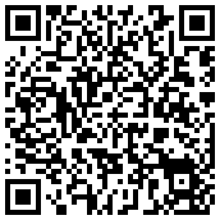 659388.xyz 风骚少妇 床上脱掉内衣揉奶诱惑 黑色丝袜 手指摩擦逼逼 手指抠逼自慰 振动棒震动阴蒂 叫声淫荡的二维码