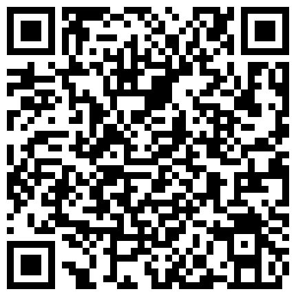 898893.xyz 金发双马尾淫骚妹子舔足道具自慰 开裆灰丝手指扣弄振动棒抽插呻吟娇喘的二维码