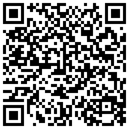 可琪娃娃脸情趣装诱惑，小小胸脯圆又圆骚逼一摸就出水第二弹，貌似旁边还有人的二维码