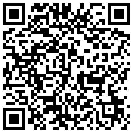 【重磅福利】淫妻俱乐部高端私密电报群内部分享视图集大量露脸良家反差婊外围等淫姿百态美女如云 套图983P 视频30V的二维码