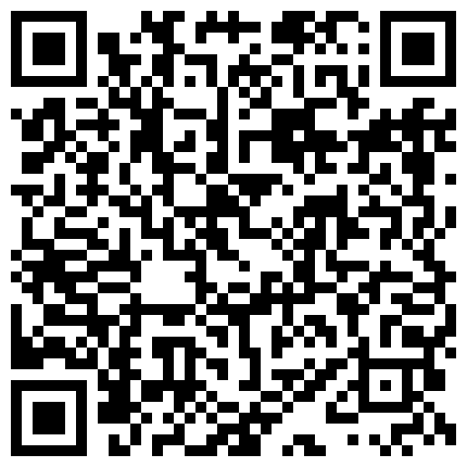 583383.xyz 颜值不错苗条身材妹子自摸秀 椅子上脱下内裤掰开逼逼自摸阴蒂的二维码