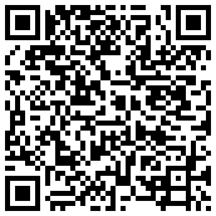 某会所技师暗拍给顾客服务来挣钱，嫖娼需谨慎啊，来看看会所骚熟女的服务，全身漫游胸推大奶子的二维码