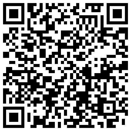 www.ac71.xyz 达叔门徒专门挑学校街头商场等漂亮姑娘们速射涂鸦,这么大胆是怎么做到的的二维码