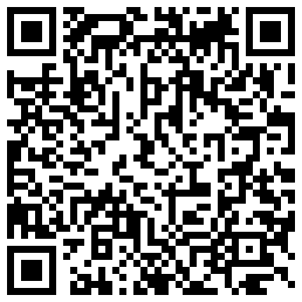 838936.xyz 付费字母圈电报群内部视频，各种口味应有尽有第十三弹的二维码