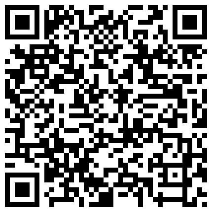 【小蝴蝶乖乖】，三个00后裸体横陈，两个小伙今夜艳福不浅，轮流暴插，换着干，淫水横飞娇喘连连，刺激香艳的二维码