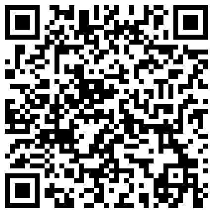 風 吟 鳥 唱 假 屌 玩 操 嫩 穴 模 特 樊 薪 朵 刺 激 抽 插 淫 叫 抽 搐的二维码