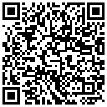 www.ds75.xyz 对白清晰蛋叔微信约草风骚实习小律师穿着情趣渔网内衣草 姿势太风骚了 年轻身材苗条的妹子就是可以随便弄啊的二维码