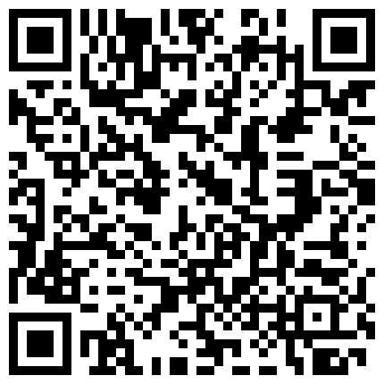 www.ds26.xyz 留学生刘玥-通过自慰达到性高潮双洞的二维码