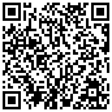 659388.xyz 仲达寻花赵总约高端网红外围妹，换上学生情趣装，埋头口交舔屌，腰细大屁股沙发上操，骑乘站立后入的二维码