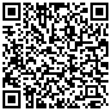 颜值不错的黑丝小骚逼自称小李嘉欣露脸直播，一根AV棒让自己爽上天，不断摩擦骚逼高潮喷水不要错过的二维码
