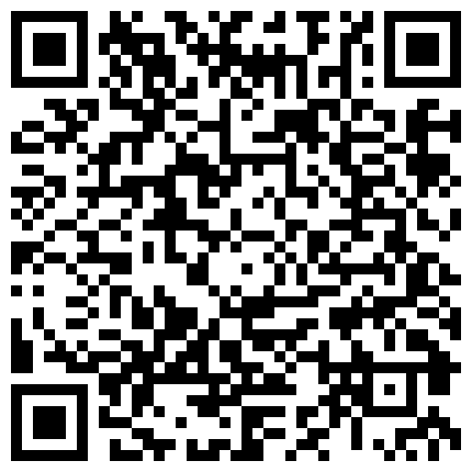 超级牛逼网红眼镜小少妇7月份自拍 肛交拳交喷水3P超大阳具户外的二维码