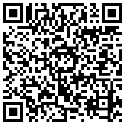 668800.xyz 身材高挑大长美腿性感国模妙妙宾馆大尺度私拍然后被摄影师潜规则 原版套图791P+视频1V完整版的二维码