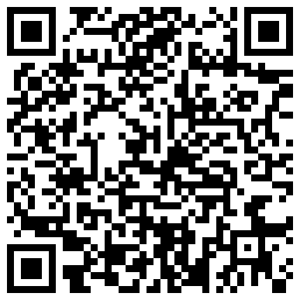 rh2048.com231114丰满黑丝嫂子你哥整天忙着游戏好久没碰男人的鸡吧了3的二维码