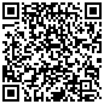 [7sht.me]樣 子 清 純 的 主 播 和 經 常 一 塊 跑 步 的 跑 友 發 展 成 了 炮 友 在 樹 林 直 播 啪 啪 對 白 清 晰的二维码