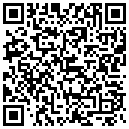 599989.xyz 家庭摄像头录制，非常真实的夫妻啪啪日常的二维码