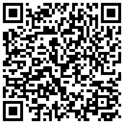 333869.xyz 漂亮留学生美眉 在家撅着屁屁玩手游 被帅气洋男友扒了裤子就无套输出 射了一鲍鱼的二维码