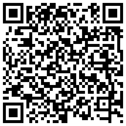 【老六探花】新晋探花 场场精彩 漂亮小姐姐 温柔清纯 超近景口交后入 娇嫩胴体肆意摧残的二维码