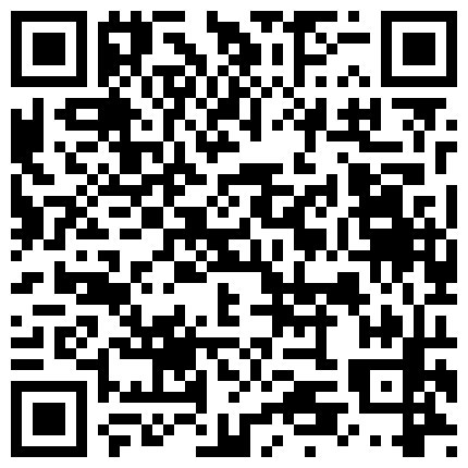 898893.xyz 照片是骗人的嫖妓兵团老司机龙哥边界县城小旅馆微信约炮越南小姐提前找个好位置偷拍的二维码