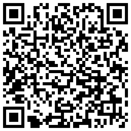 596652.xyz 【泰国红灯区】神似刘亦菲的漂亮泰国妹子带回酒店啪啪，遇到美女发挥出色，事后居然还要每天在小本本上写总结，真是玩出了特色的二维码