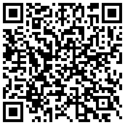 339966.xyz 步宾探花深夜场约了个网红脸马尾妹子啪啪，掰穴扣弄口活不错抬腿侧入猛操呻吟诱人的二维码