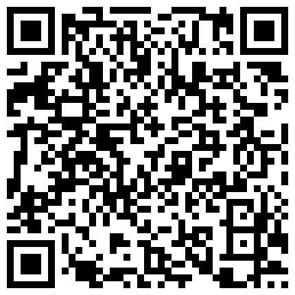 邪恶的房东暗藏摄像头偷拍小情侣周末大白天的就在家里啪啪 小美女很害羞哦.mp4的二维码