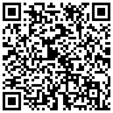 颜值不错骚气少妇开裆黑丝道具自慰 拨开丁字裤跳蛋拉扯呻吟娇喘厕所尿尿的二维码