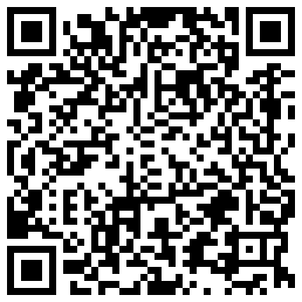 898893.xyz 勾人小妖精 大神〖鸡教练〗金发JK辣妹的裸足粘液足交，跨年夜第一次和女友回家的我被有榨干了，女上内射的二维码