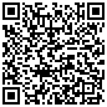 高颜值清纯美眉紫薇给我和狗狗看 车灯超亮 特别那对超大粉嫩乳晕爱死人的二维码