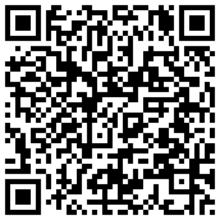 海歸男自拍玩操S級身材蜂腰翹臀瑜伽教練反差騷母狗完美露臉人前女神私下淫D完整全套28P的二维码