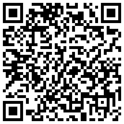 259336.xyz 自整理不错的家庭摄像头偷拍合集,还有一位冲浪上衣掀翻暴露粉乳大奶子的二维码