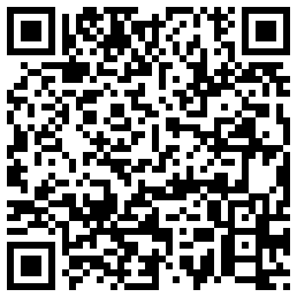 286893.xyz 【柒探长全国探花】，3000网约外围，21岁极品嫩妹，蜂腰翘臀人瘦胸大，软萌乖巧黑丝美腿，精彩佳作炮火不断的二维码