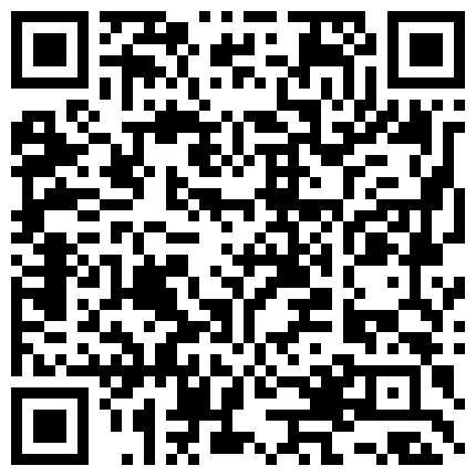 661188.xyz 91广东内裤哥经典自拍作品，带着情人一边旅游一边啪啪，到处都留着精子的痕迹 一头柔软无比的秀发长发飘飘太有气质了的二维码