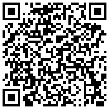 魔鬼身材嫩模主播 黑丝美腿露点自慰 身体敏感到插到潮吹了的二维码
