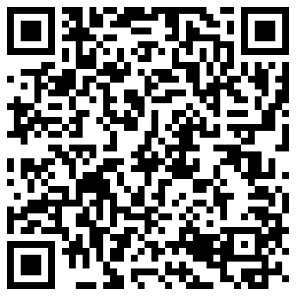 668800.xyz 【百度云泄密】“没有水你是不是不舒服啊”舔脚毒龙口交爆口样样齐全有这么一位女友真的幸福关键还长得不错的二维码