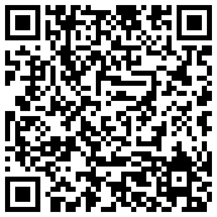 2019年10月4日EMUELELC 32G-N1-Q5-S905X2-S922X-S905的二维码