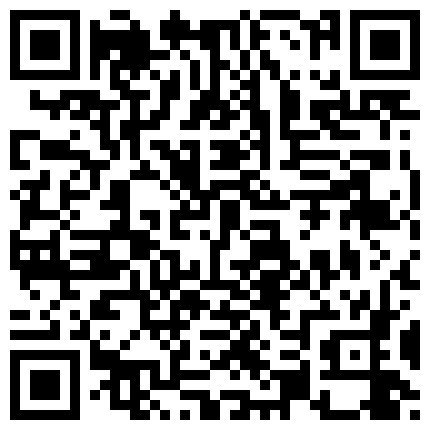 668800.xyz 人生赢家~推特大佬【享乐主义】极致性爱生活~空姐模特各种反差婊~钻木取水超远射精聚众群的二维码