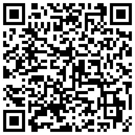 纯上帝视角冒死偸窥出租房邻居小姐姐用大盆水舀子洗澡，身材不错，还自娱自乐最后还把自己说笑了的二维码
