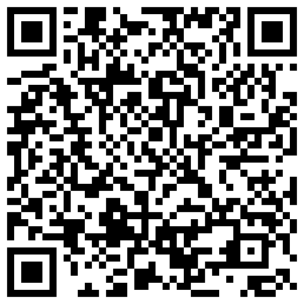 392582.xyz 泡良最佳教程，完整版未流出，【666绿帽白嫖良家】，极品美女，神似景甜，小伙套路深，小游戏几把让女神脱了衣服！的二维码