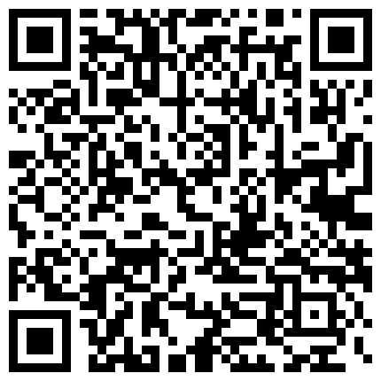 369692.xyz 小关之琳露脸长得很想明星啊，风骚的睡衣挡不住诱人的奶子，无毛的骚逼大黑牛自慰呻吟，高潮的抽搐骚浪的表情的二维码