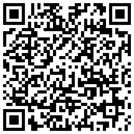 【利利坚辛苦】，霸榜一周，探花一哥，今夜高端外围继续，甜美短发气质邻家女神，舔穴口交啪啪激情无限的二维码