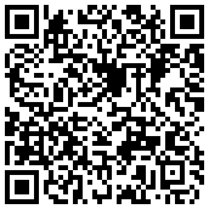 839598.xyz 欲望G罩杯骚大姐跟大哥激情啪啪，这奶子玩乳交完全包裹鸡巴上下套弄，深喉口交让大哥各种抽插爆草奶子乱晃的二维码