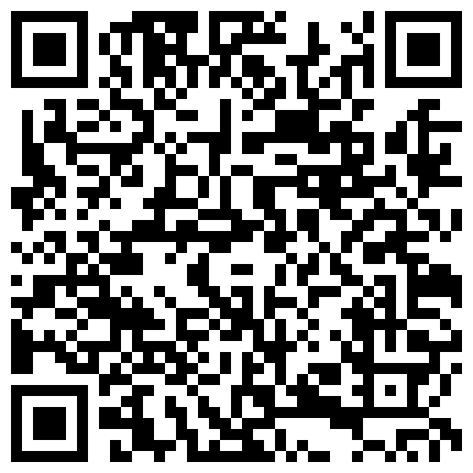 833239.xyz 直播界的狠人有点重口，露脸大骚逼给两个奶子拔罐大淫荡，丝袜情趣道具插逼到高潮，啤酒瓶双插爆菊，淫声浪语不断的二维码