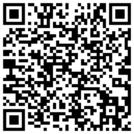 IPX-009 とってもキレイなお姉さんの優しい優しい淫語と幸せな気持ちになる包み込むようなリードセックス 素人さんのお宅に訪問編 柚月ひまわり的二维码